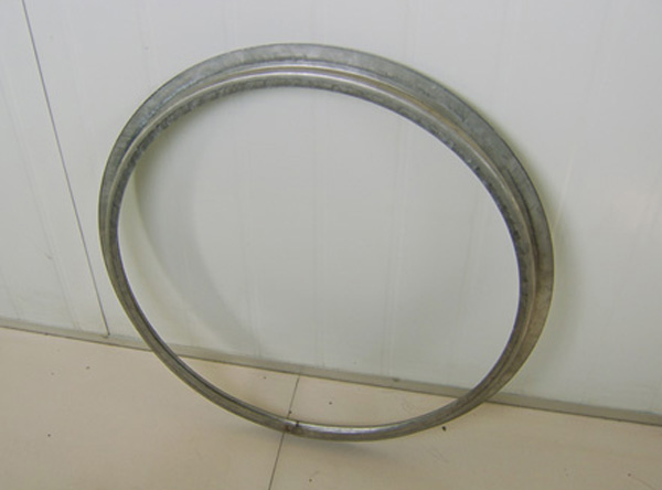 振動篩輕型網(wǎng)架