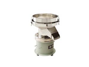 450型振動(dòng)篩過(guò)濾機(jī)